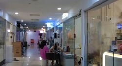 Bugis Cube (D7), Shop House #635390401